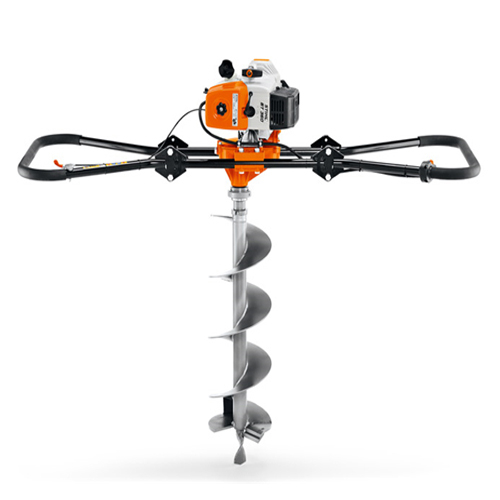 Motoburghie